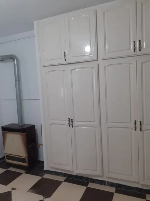 Vente Appartement F3 Médéa Medea