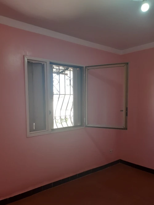 Vente Appartement F3 Médéa Medea