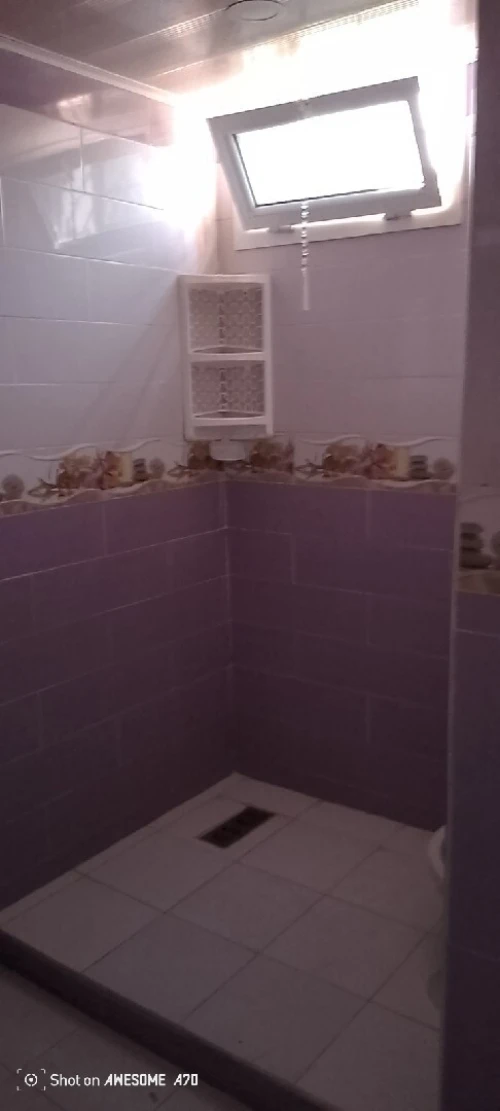 Vente Villa Blida Ouled selama