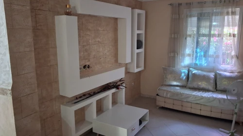 Vente Villa Blida Ouled selama