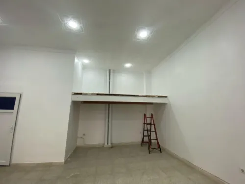 Location Local Alger Douera