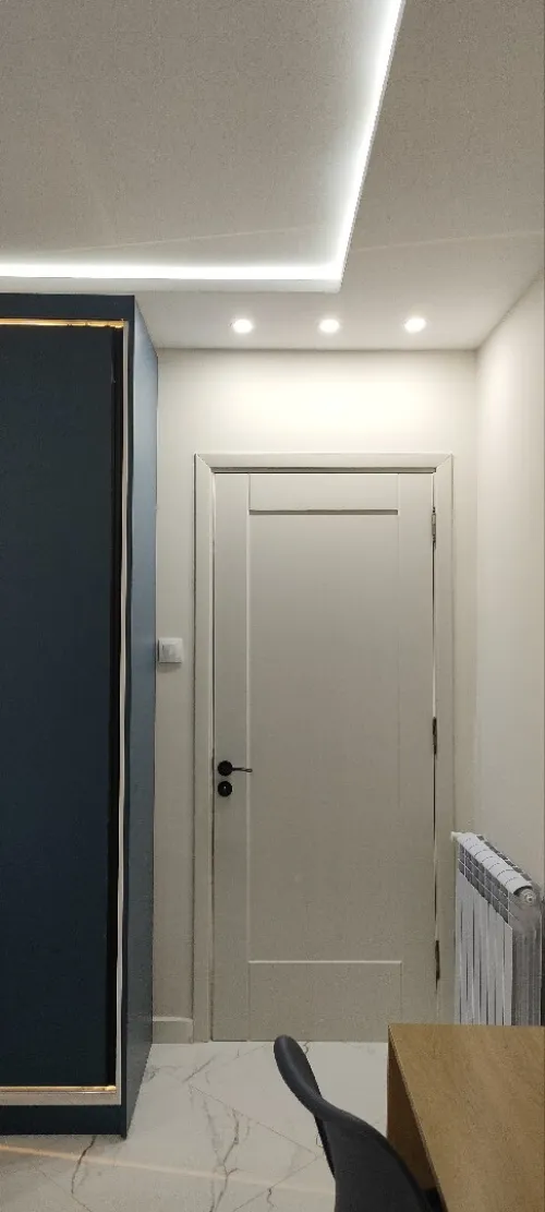 Aménagement et Décoration intérieur