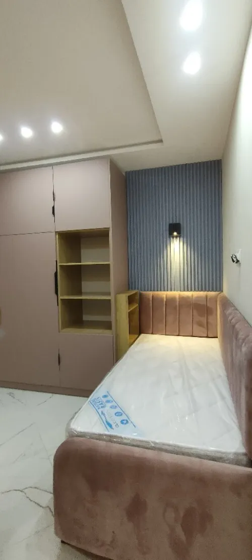 Aménagement et Décoration intérieur