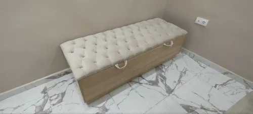 Décoration & Rénovation appartement