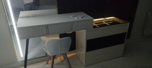 Aménagement et Décoration intérieur