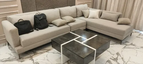 Décoration & Rénovation appartement