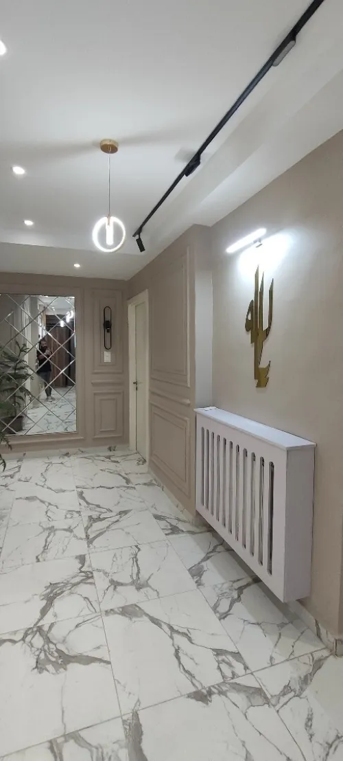 Décoration & Rénovation appartement