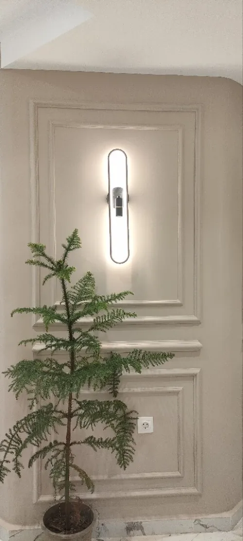 Décoration & Rénovation appartement