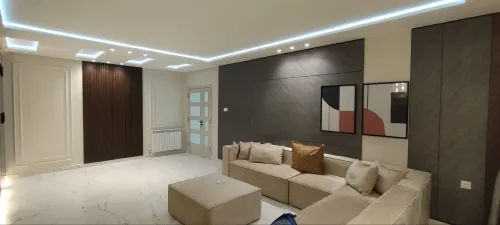 Aménagement et Décoration intérieur