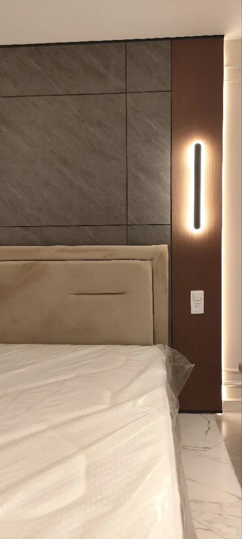 Aménagement et Décoration intérieur