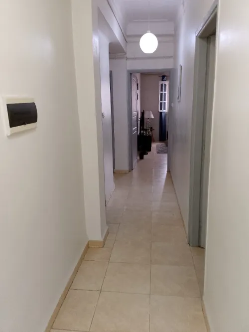 Vente Villa Alger Bir mourad rais