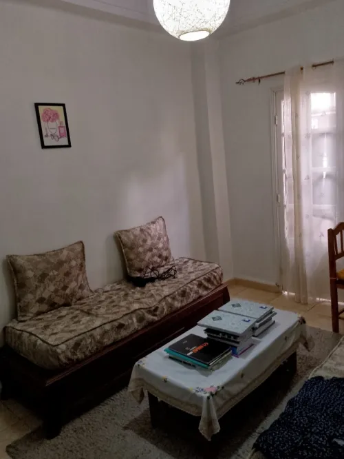 Vente Villa Alger Bir mourad rais
