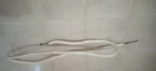 Câble pack en cuivre paire fin