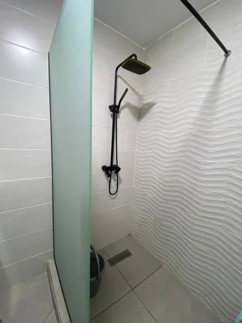 Vente Appartement F3 Blida El affroun