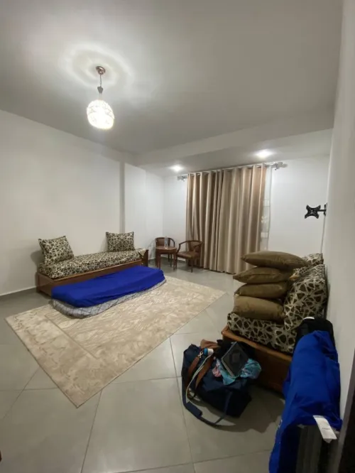 Vente Appartement F3 Blida El affroun