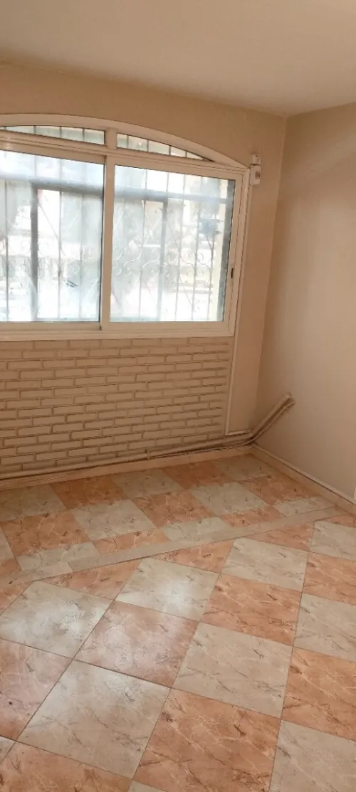 Location Appartement F3 Alger Les eucalyptus