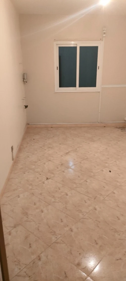 Location Appartement F3 Alger Les eucalyptus