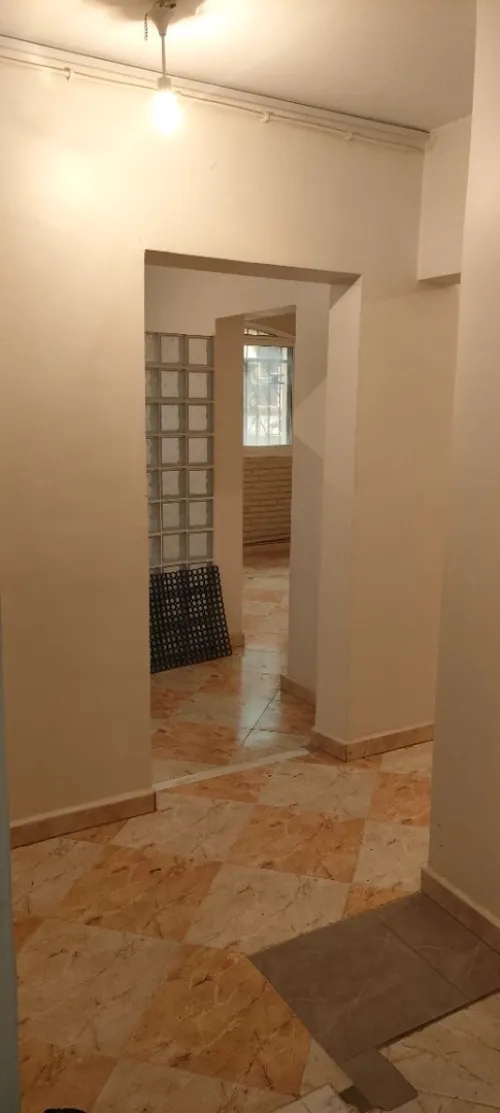 Location Appartement F3 Alger Les eucalyptus