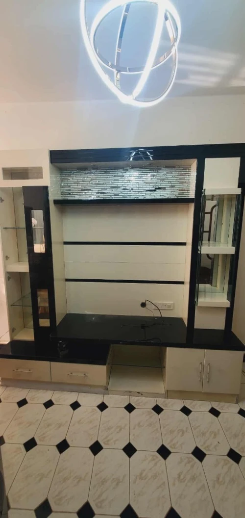 Jolie meuble tv a vendre