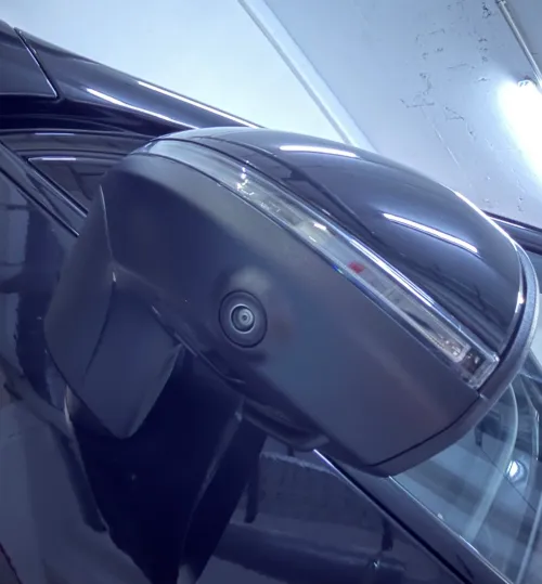 Mercedes Glc 2025 