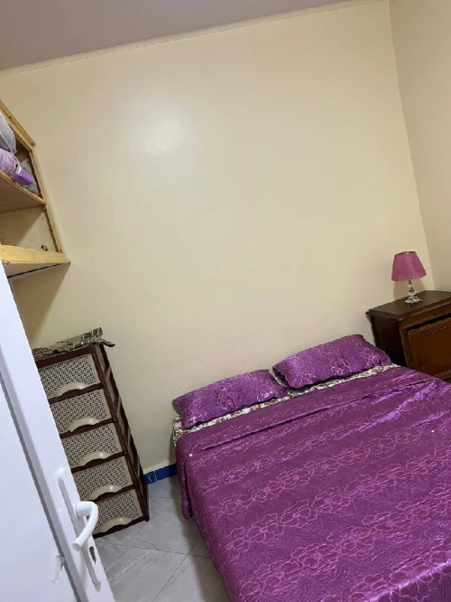 Location vacances Bungalow F2 Tipaza Tipaza