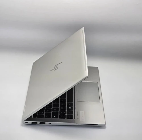 HP elitebook 11th i5 tactile x360/ 8go ram/ 512 ssd