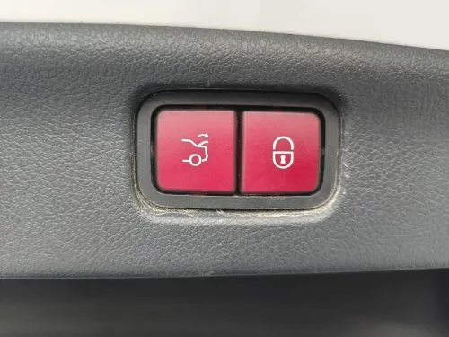 Mercedes Classe C 2022 220 Designo