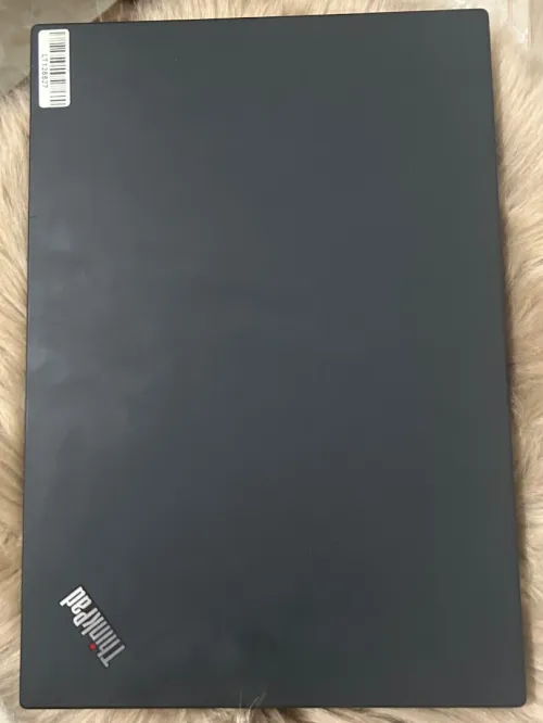 Lenovo T490 8/256