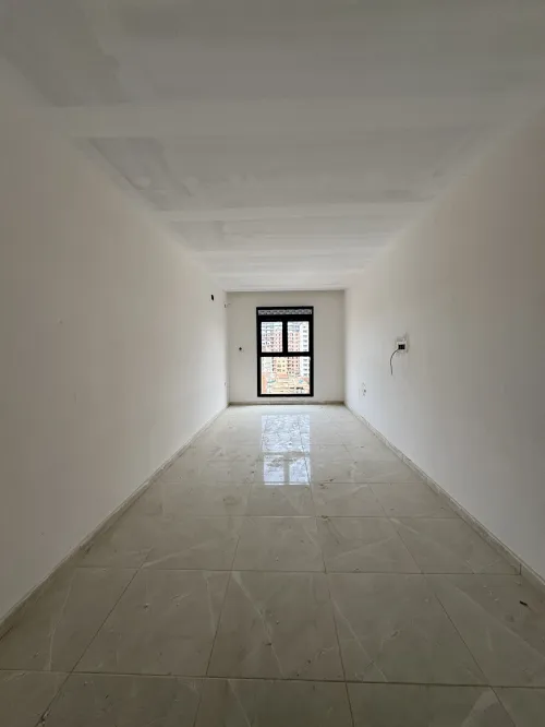 Vente Appartement F3 Oran Oran