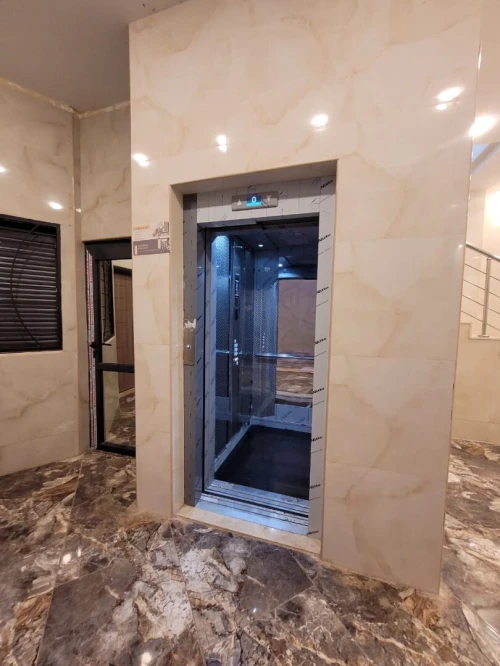 Location vacances Appartement Studio Oran Oran