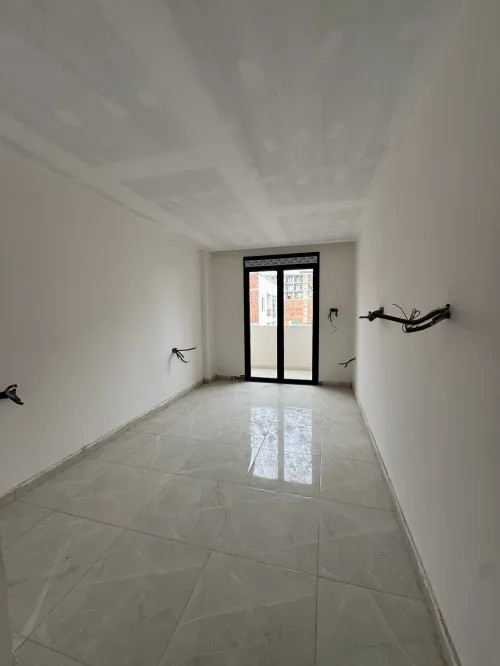 Vente Appartement F3 Oran Oran
