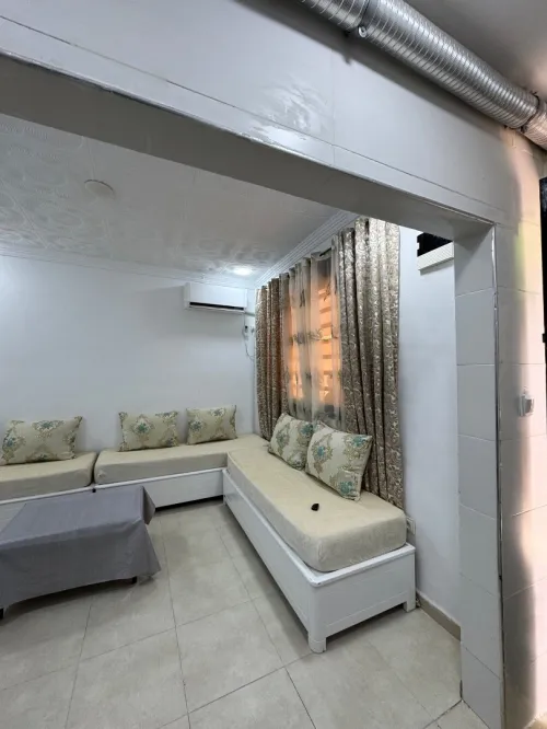 Location Appartement Studio Oran Oran