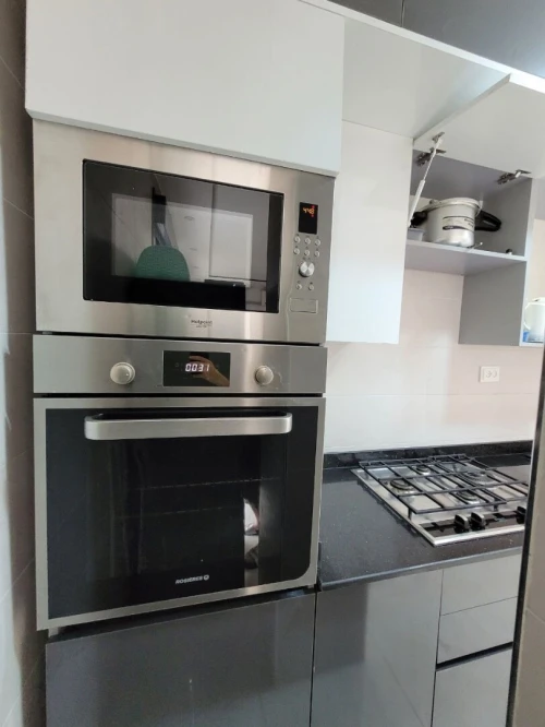 Location vacances Appartement Studio Oran Oran