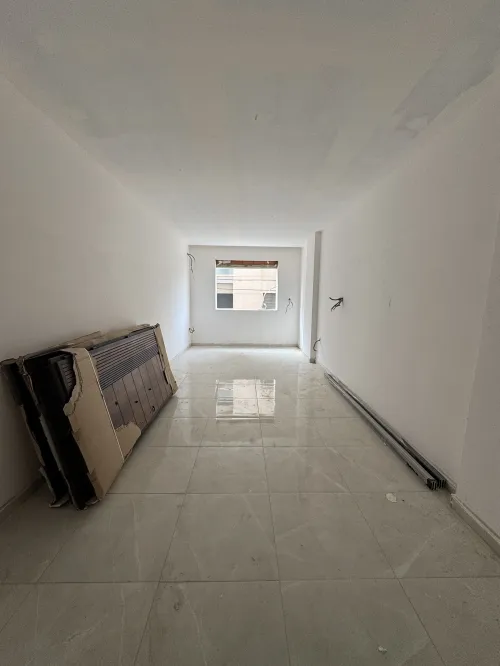 Vente Appartement F3 Oran Oran