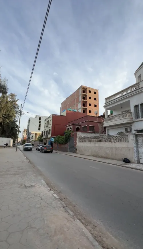 Vente Local Oran Oran