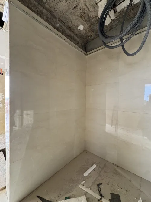 Vente Appartement F3 Oran Oran