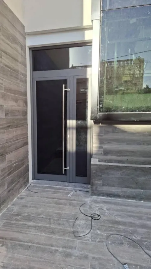 Vente Appartement F2 Aïn Témouchent Bou zedjar