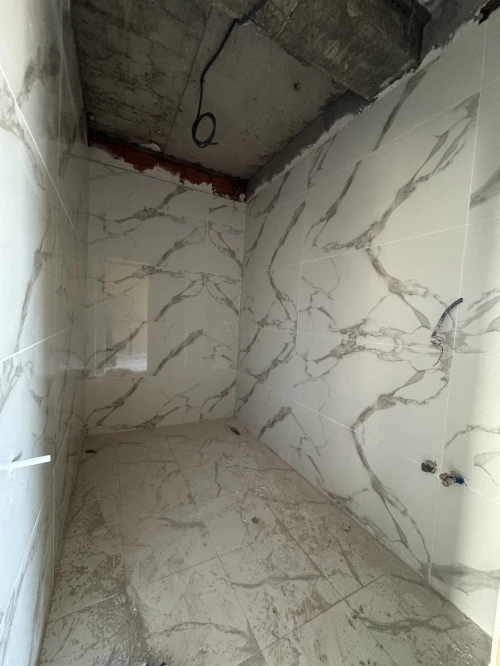Vente Appartement F3 Oran Oran