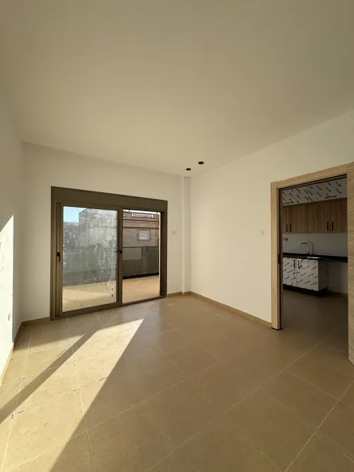 Vente Appartement F2 Aïn Témouchent Bou zedjar