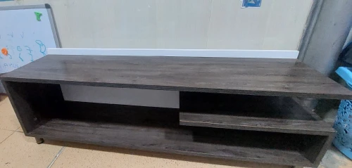 Table TV