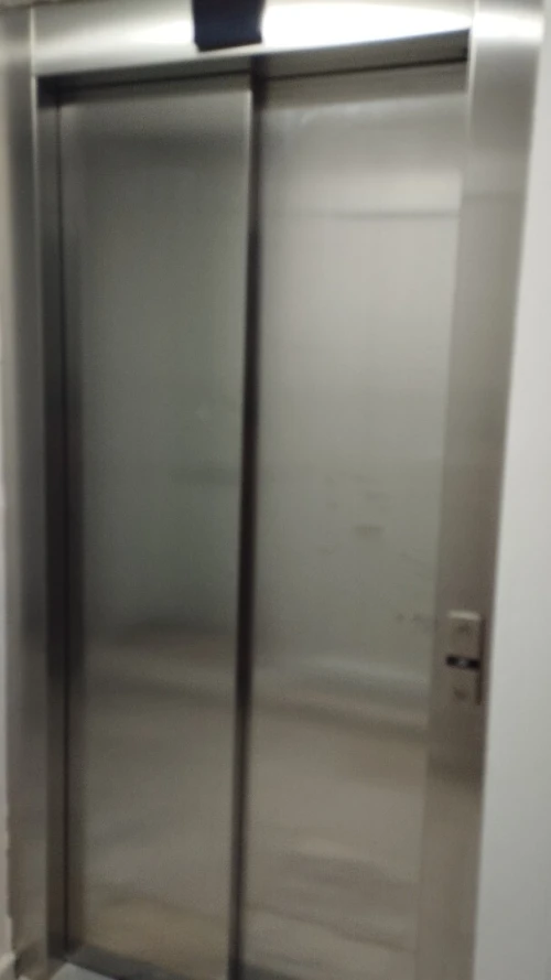 Location Appartement Alger Draria