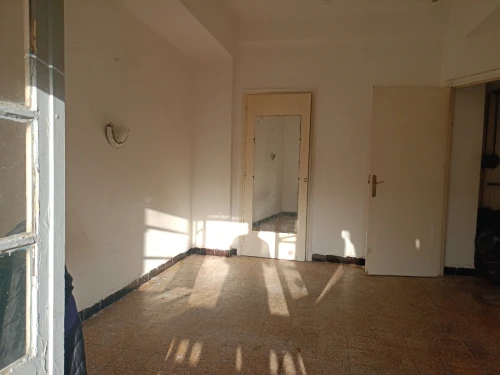 Vente Appartement Alger Alger centre