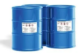 Mpg mono propylene glycol/butyl glycol/di propylene glycol 