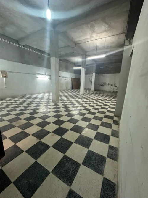 Location bien immobilier Alger Mohammadia