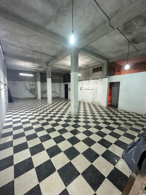 Location bien immobilier Alger Mohammadia