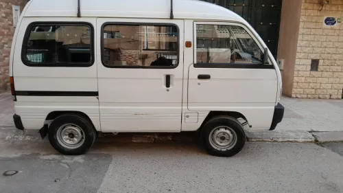 Chevrolet CMP 2011 CMP