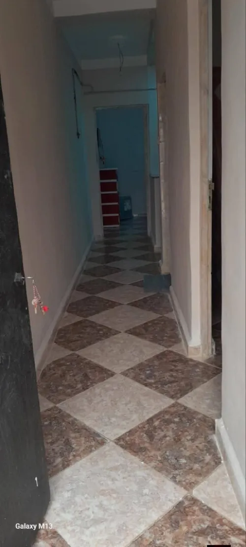 Location vacances Appartement F2 Tipaza Cherchell