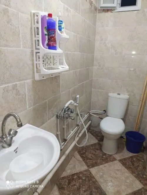 Location vacances Appartement F2 Tipaza Cherchell