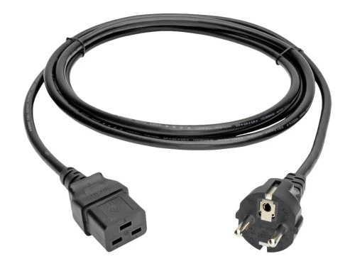 CABLE ALIMENTATION ONDULEUR 