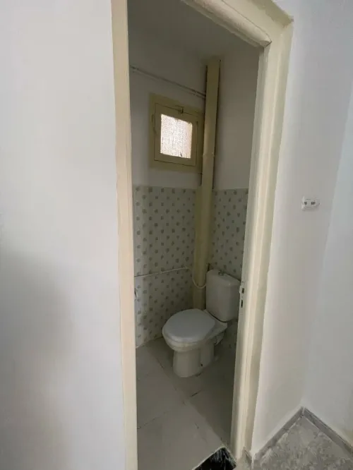 Vente Appartement F3 Mostaganem Mostaganem
